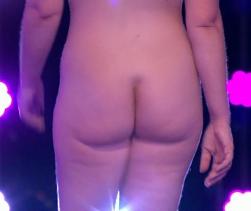 Screenshot_20250611_082406_Video Player.jpg