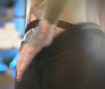 Screenshot_20250611_082101_Video Player.jpg