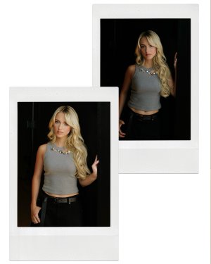 Mckenna Grace (2).jpg