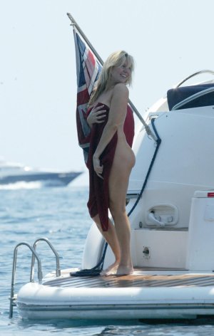 aAbi Titmuss Bikini  The Med July 2004 (6).jpg