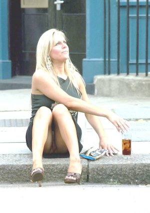 Abi Titmuss upskirt1.jpg