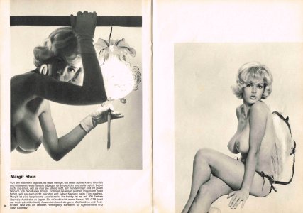 Margit Stein (3).jpg
