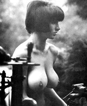 Margit Stein (7).jpg