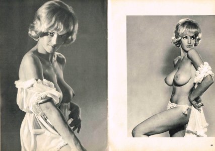 Margit Stein (8).jpg