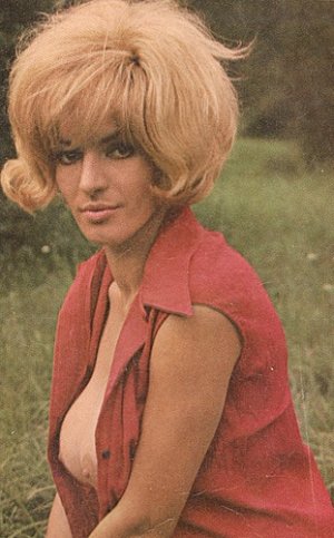 Margit Stein (9).jpg