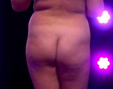 Screenshot_20250611_225459_Video Player.jpg