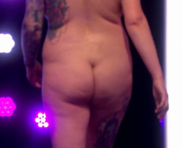 Screenshot_20250611_231455_Video Player.jpg