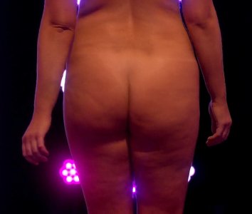 Screenshot_20250612_034612_Video Player.jpg