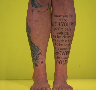 Screenshot_20250612_041910_Video Player.jpg