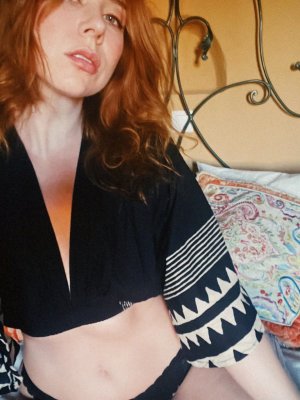 20240208 Spring has Truly Sprung - 01.jpg