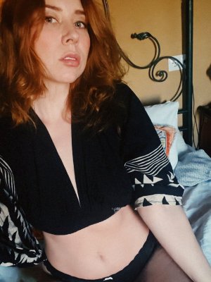 20240208 Spring has Truly Sprung - 04.jpg