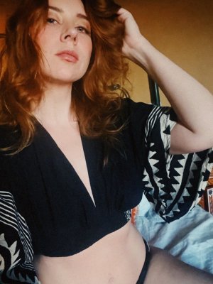 20240208 Spring has Truly Sprung - 06.jpg