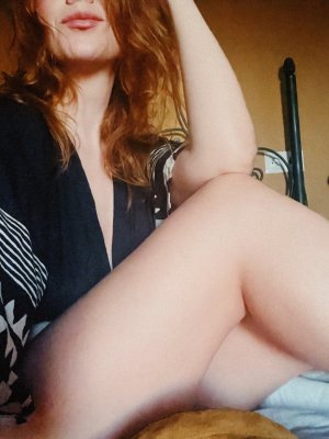 20240208 Spring has Truly Sprung - 07 legs.jpg