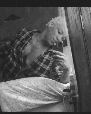 _nip slip sonnykissxo_506088167_18510029512030029_2994318436865740580_n.jpg