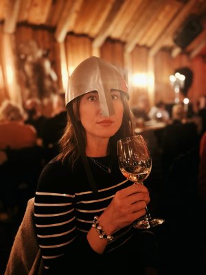 jewelstaite_504462901_18506109445020952_3165213701641250743_n (1).jpg