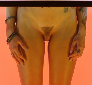 Screenshot_20250612_144915_Video Player.jpg