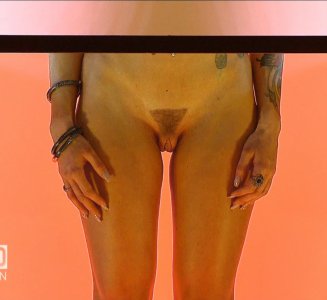 Screenshot_20250612_144945_Video Player.jpg