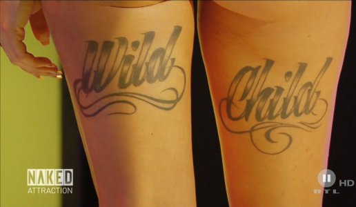 Screenshot_20250612_150004_Video Player.jpg