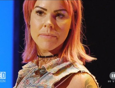 Screenshot_20250612_150105_Video Player.jpg