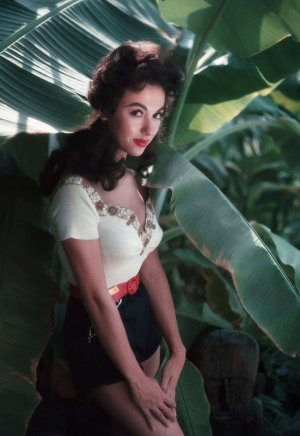 Rita Moreno - Mlj3mri9AZ1s011meo1.jpg