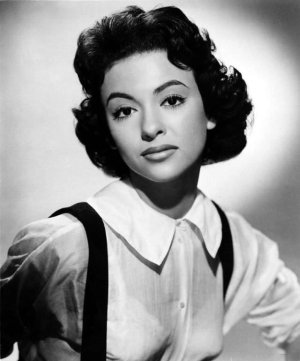 Rita Moreno 48.jpg