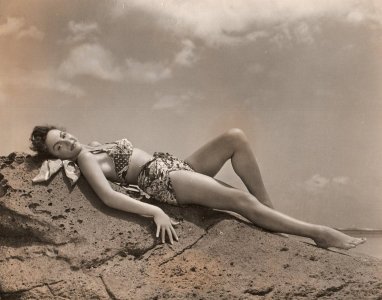 Rita Moreno 7102622.jpg