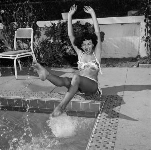 Rita Moreno is thrilled that summer&Atilde;&Acirc;s upon us.jpg