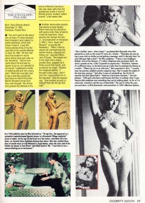 Rita Moreno-Csleuth-V3n4-002.jpg