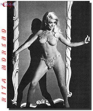 rita_moreno_nude-6198.jpg