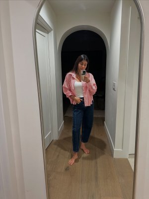 daniellamonet_504107885_18515518015009289_4432707205198348659_n.jpg