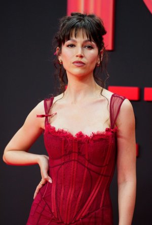 ursula-corbero-at-netflix-spain-s-10th-anniversary-party-in-madrid-06-11-2025-6.jpg
