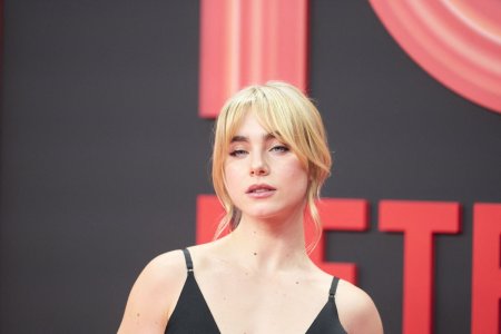 clara-galle-at-netflix-spain-s-10th-anniversary-party-in-madrid-06-11-2025-1.jpg