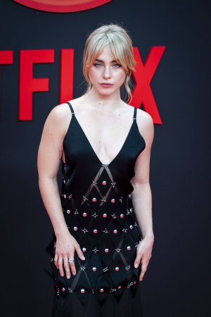 clara-galle-at-netflix-spain-s-10th-anniversary-party-in-madrid-06-11-2025-5.jpg