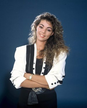 Sandra Lauer Cretu (2).jpg