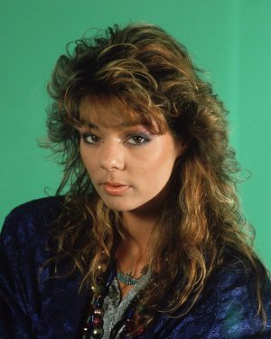 Sandra Lauer Cretu (3).jpg