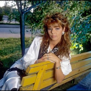 Sandra Lauer Cretu (5).jpg