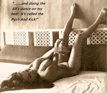 Ruth Anderson (5).jpg