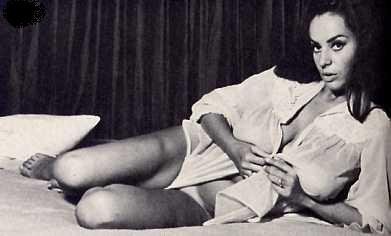 Ruth Anderson (10).jpg