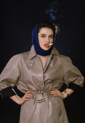 dalle + cig 1985 (2).jpg