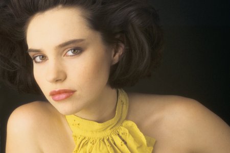 Beatrice Dalle 1986 (1).jpg