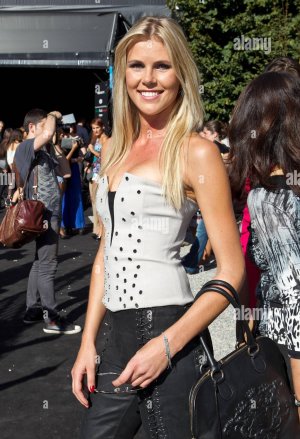 veridiana-mallman (2).jpg