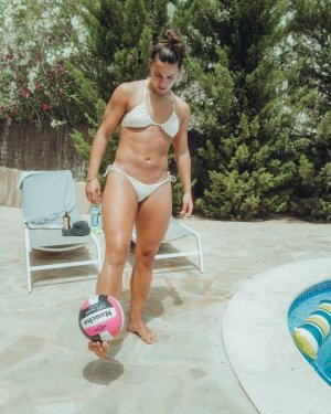 Lena Oberdorf German Footballer.jpeg