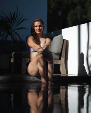 Lisa Buckwitz German Bobsledder.jpg