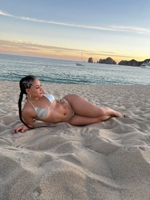 Lola Vice American Professional Wrestler.jpg