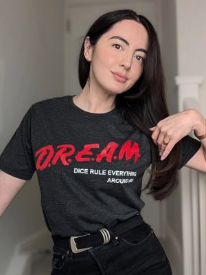 dream_shirt_004.jpg