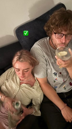 Maisie Williams (2).jpg