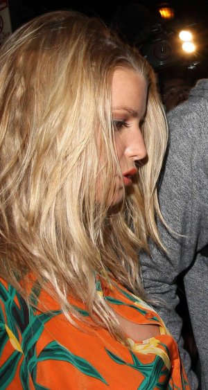 JessicaSimpson_PaPP_Hollywood1519---justfreepics-dot-org.jpg