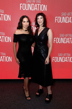 jurnee-smollett-at-sag-aftra-foundation-smoke-screening-and-conversation-in-new-york-city-06-1...jpg