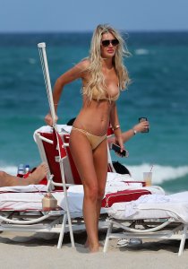 TheFappeningBlog.com - Samantha Rowley Sexy 20.jpg