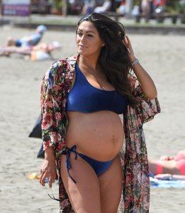 TheFappeningBlog.com - Casey Batchelor Sexy 5.jpg